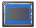 Product image of  Canon LI5030SA CMOS